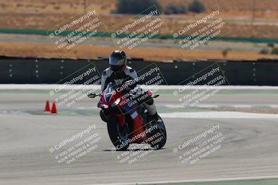 media/Oct-04-2025-Champ School (Sat) [[36446ccff8]]/1120am (Turn 5 and 6)/